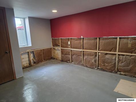1730 S Taft Mason City IA 50401