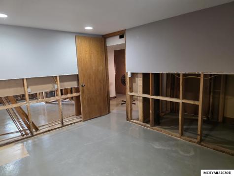 1730 S Taft Mason City IA 50401