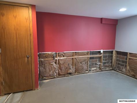 1730 S Taft Mason City IA 50401