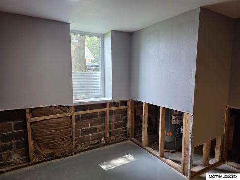 1730 S Taft Mason City IA 50401