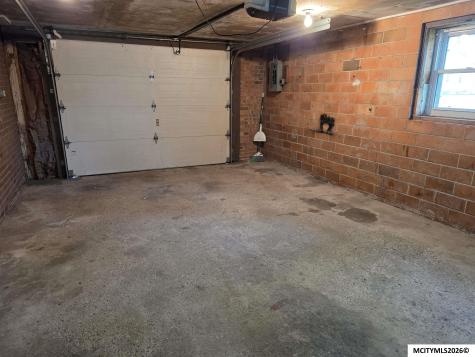 1730 S Taft Mason City IA 50401