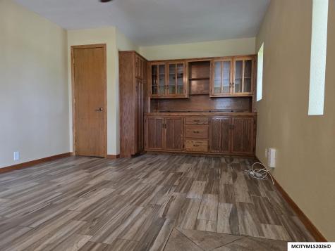 1730 S Taft Mason City IA 50401