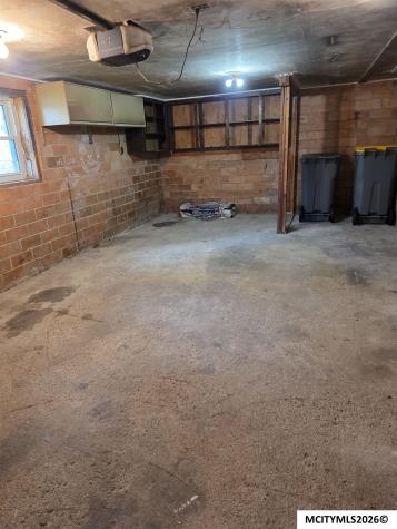 1730 S Taft Mason City IA 50401