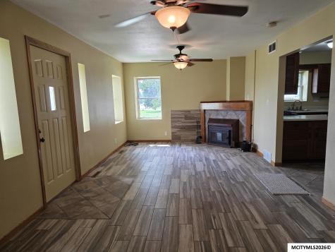 1730 S Taft Mason City IA 50401