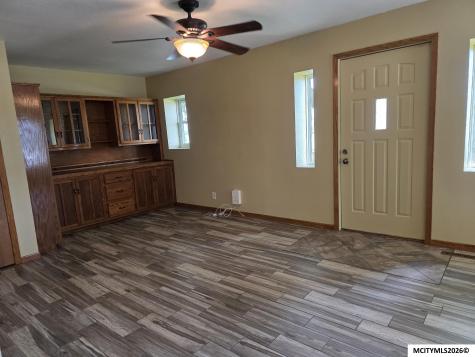 1730 S Taft Mason City IA 50401