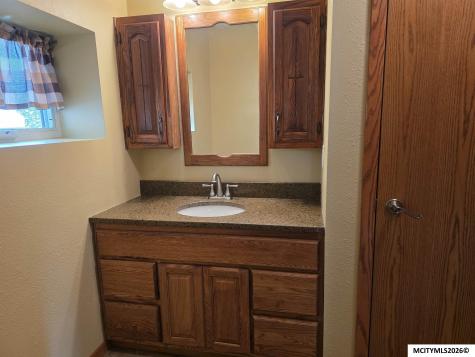 1730 S Taft Mason City IA 50401