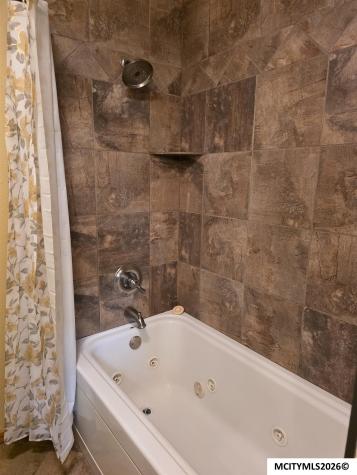 1730 S Taft Mason City IA 50401