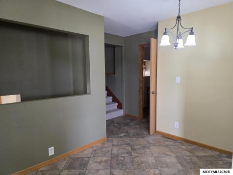 1730 S Taft Mason City IA 50401