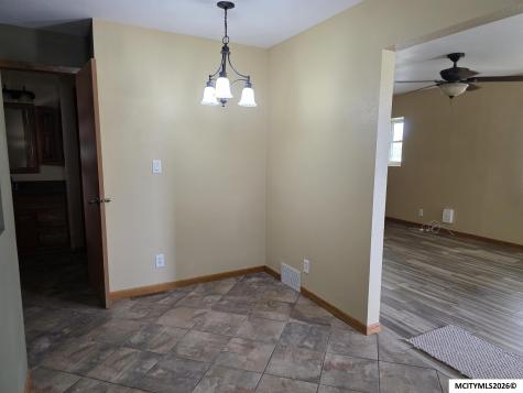 1730 S Taft Mason City IA 50401