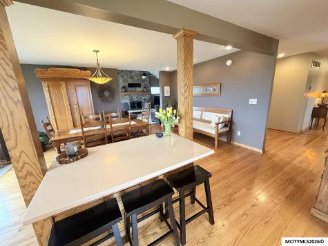 35560 A 180th Avenue Forest City IA 50436