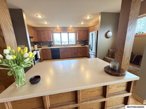 35560 A 180th Avenue Forest City IA 50436