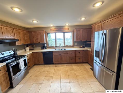 35560 A 180th Avenue Forest City IA 50436