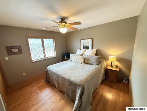 35560 A 180th Avenue Forest City IA 50436