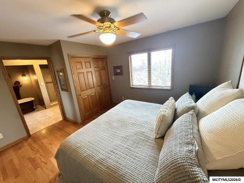 35560 A 180th Avenue Forest City IA 50436