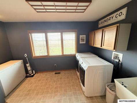 35560 A 180th Avenue Forest City IA 50436