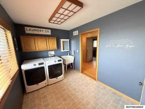 35560 A 180th Avenue Forest City IA 50436