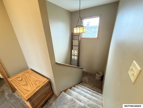 35560 A 180th Avenue Forest City IA 50436
