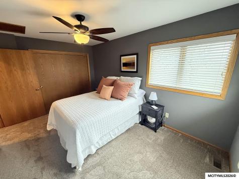 35560 A 180th Avenue Forest City IA 50436