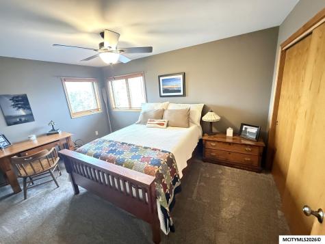 35560 A 180th Avenue Forest City IA 50436