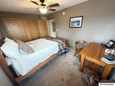 35560 A 180th Avenue Forest City IA 50436