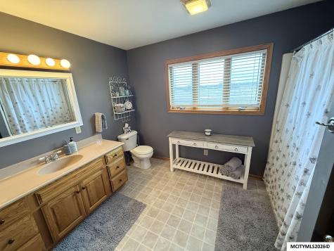 35560 A 180th Avenue Forest City IA 50436