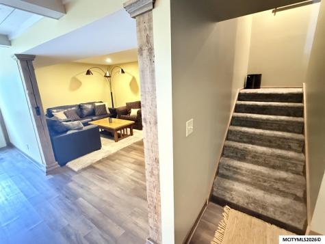 35560 A 180th Avenue Forest City IA 50436