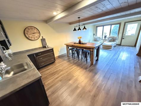 35560 A 180th Avenue Forest City IA 50436