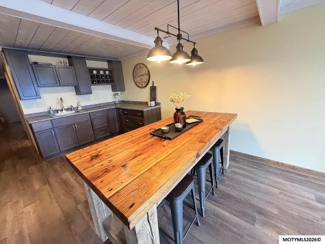 35560 A 180th Avenue Forest City IA 50436