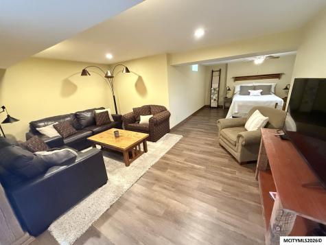 35560 A 180th Avenue Forest City IA 50436