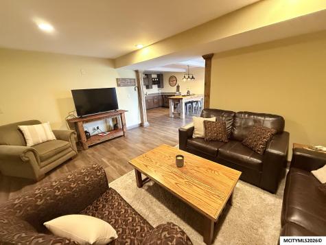 35560 A 180th Avenue Forest City IA 50436