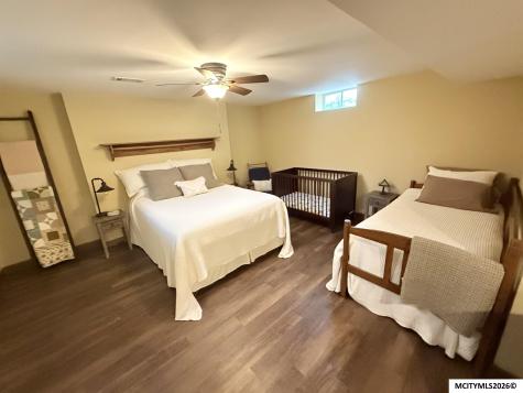 35560 A 180th Avenue Forest City IA 50436