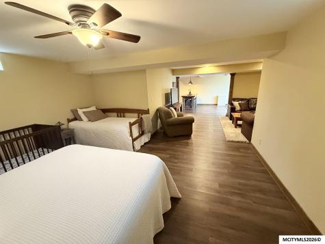 35560 A 180th Avenue Forest City IA 50436