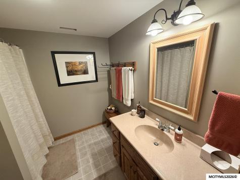 35560 A 180th Avenue Forest City IA 50436