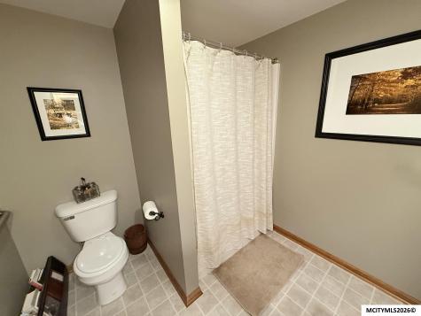 35560 A 180th Avenue Forest City IA 50436