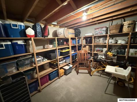 35560 A 180th Avenue Forest City IA 50436