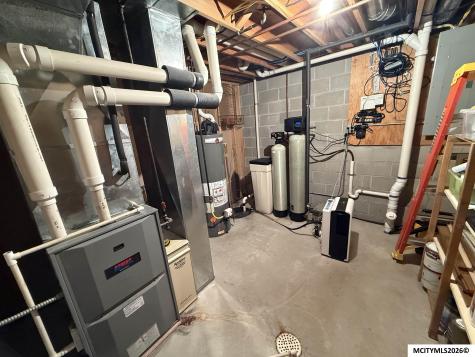 35560 A 180th Avenue Forest City IA 50436