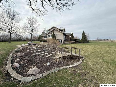 35560 A 180th Avenue Forest City IA 50436