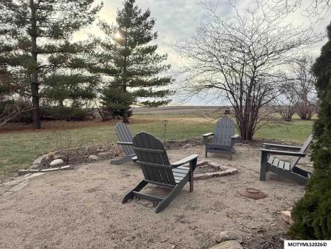 35560 A 180th Avenue Forest City IA 50436