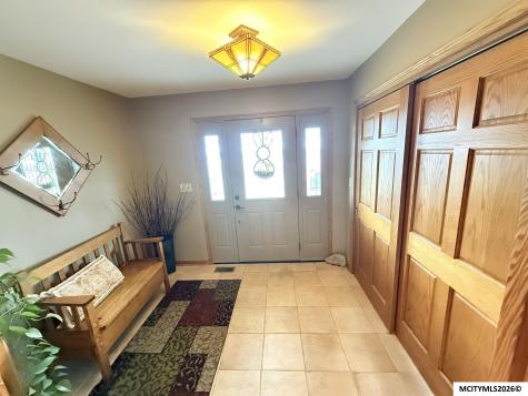 35560 A 180th Avenue Forest City IA 50436
