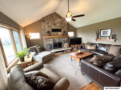 35560 A 180th Avenue Forest City IA 50436