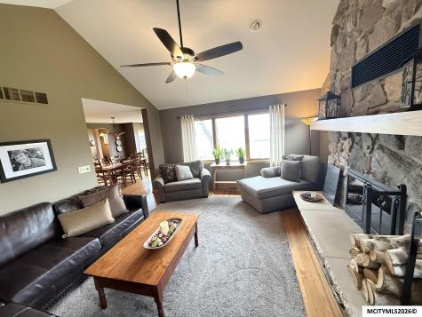 35560 A 180th Avenue Forest City IA 50436