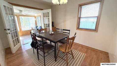 99 Mission Drive Mason City IA 50401