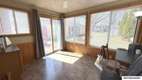 99 Mission Drive Mason City IA 50401