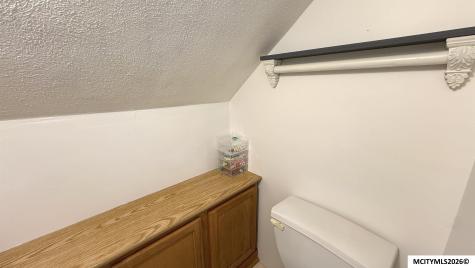 99 Mission Drive Mason City IA 50401