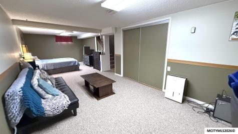 99 Mission Drive Mason City IA 50401