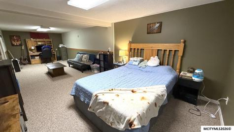 99 Mission Drive Mason City IA 50401