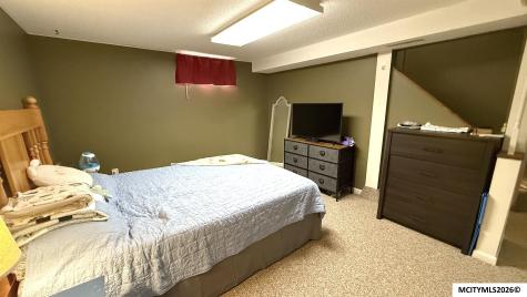 99 Mission Drive Mason City IA 50401