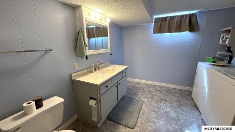 99 Mission Drive Mason City IA 50401