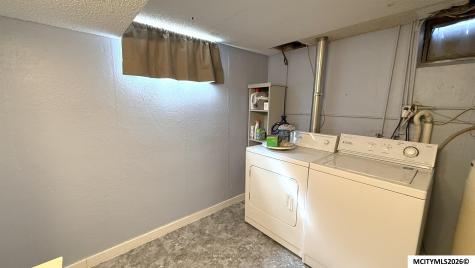 99 Mission Drive Mason City IA 50401