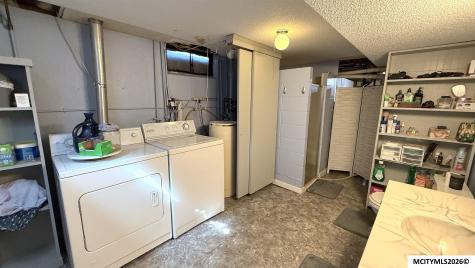 99 Mission Drive Mason City IA 50401